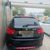 کوییکRمدل۹۹