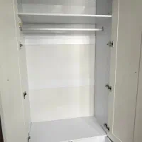 تخت و کمد کودک بالسا(Balsa) با کیفیت عالی|اسباب و اثاث بچه|تهران, تجریش|دیوار