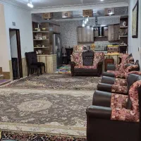 منزل ویلایی دهنه8 ملکی دوبلکس|فروش خانه و ویلا|بردسکن, |دیوار