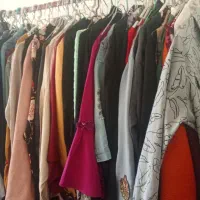 همه چی اینجا ازصد هزار تا سیصد هزار