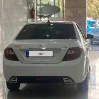 دنا شش دنده توربو۴۰۳ قسطی