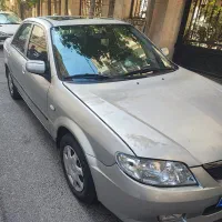 فروش خودرو