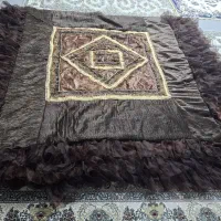 رو تختی|سرویس روتختی|کرمانشاه, |دیوار