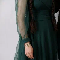 لباس شیک و مجلسی