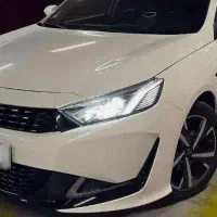 ریسپکت2فول|خودرو سواری و وانت|شهریار, شهریار|دیوار