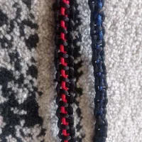 دستبند دستباف|بدلیجات|فولادشهر, B1|دیوار