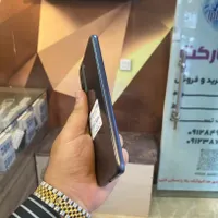 سامسونگ Galaxy S21 5G با حافظهٔ ۲۵۶ گیگابایت|موبایل|تهران, دهقان|دیوار