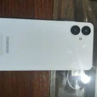 Samsung  A06|موبایل|کرمانشاه, |دیوار