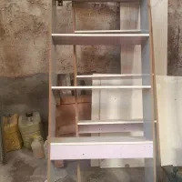 قفسه