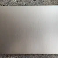 لپتاپ ideapad 3 حافظه 1 ترا در حد