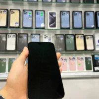 ایفون ۱۲(موبایل گالیله)|موبایل|لنگرود, |دیوار