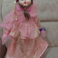 عروسک های سالم و زیبا|اسباب‌‌بازی|اهواز, گلستان|دیوار