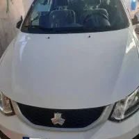 ساینا مدل ۱۴۰۴