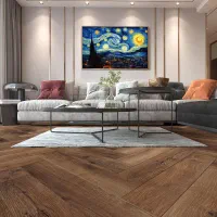 فروش پارکت و کاغذ دیواری نقد و اقساط (برند رویا )|مصالح و تجهیزات ساختمان|آمل, |دیوار