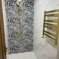 فروش اپارتمان 85 متری در اردلان (کوی مدرس)|فروش آپارتمان|کرج, کوی مدرس|دیوار