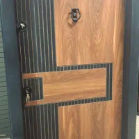 تنظیم و ریگلاژ درب ضد سرقت و ضد حریق درب اطاقی|خدمات پیشه و مهارت|اردبیل, |دیوار