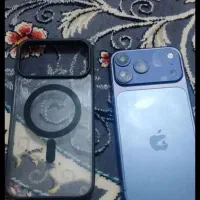 آیفون ۱۷ فول کپی|موبایل|فیروزآباد (فارس), |دیوار