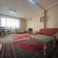 فروش-آپارتمان-مجتمع-فرهنگیان-کوثر
