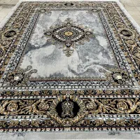 فرش 6 متری و9 متری