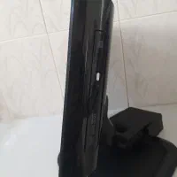 ال ای وان|رایانه رومیزی|اصفهان, نصرآباد|دیوار