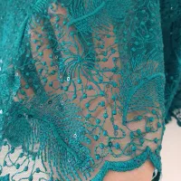 بلوز گیپور مجلسی|لباس|تربت‌حیدریه, شهرک ولیعصر|دیوار