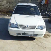 پراید 132 مدل 94