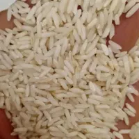 برنج|حراج|تویسرکان, |دیوار