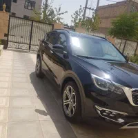 فیدلیتی ۱۴۰۲ ۷نفره کم کارکرد