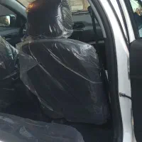 شاهین 1403|خودرو سواری و وانت|تربت‌حیدریه, بی بی حسنیه|دیوار