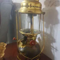 چراغ طوری قدیمی|لامپ و چراغ|مشهد, مصلی (کارمندان اول)|دیوار