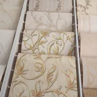 نصاب کاغذدیواری وپوستر سهبعدی|خدمات پیشه و مهارت|تهران, بازار|دیوار