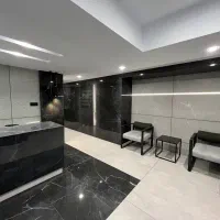 جردن/۱۵۰متر/موقعیت اداری/لابی دار/فیلم و‌عکس واقعی