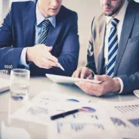 پروانه کسب اخذ و صدور ضامینAdbc کالا