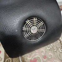 وسایل کاشت ناخن|آرایشگاه و سالن‌های زیبایی|پاکدشت, پاکدشت (مامازند)|دیوار