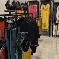 کلیه ملزومات راه اندازی غرفه