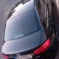 جکj4مدل ۱۴۰۲اتوماتیک|خودرو سواری و وانت|سمنان, |دیوار