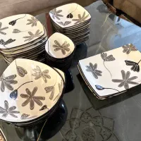 سرویس  لردشید