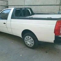 اریسان ۲/ تحویل فوری / اقساط از ۶ تا ۲۴ ماه|خودرو سواری و وانت|تهران, نارمک|دیوار