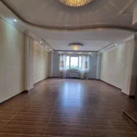 *گلسار۱۱۰مترسه خوابه خوش نقشه/بلوارگیلان*|اجارهٔ آپارتمان|رشت, بلوار گیلان|دیوار