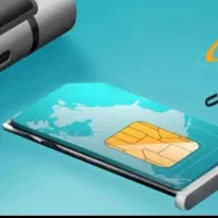 فروش سیم کارت دائمی کد 5