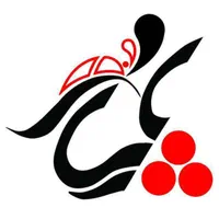 جذب معلم و مشاور برای مدرسه غیردولتی