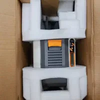 پرینتر کارت هایتی مدل Cs200|پرینتر، اسکنر، کپی، فکس|تهران, نیروی هوایی (پیروزی)|دیوار