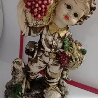 مجسمه دکوری