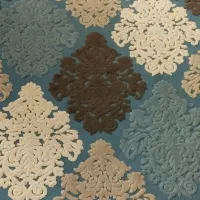 فرش4متری وکودک|فرش|شاهین‌شهر, حافظ شمالی|دیوار