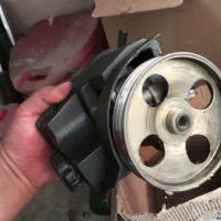 لوازم ماشین|قطعات یدکی و لوازم جانبی|مشهد, شهید رضوی|دیوار