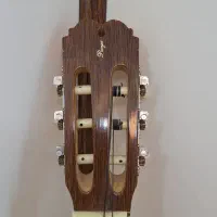 گیتار پویا مدلSG|گیتار، بیس، امپلیفایر|لنجان, |دیوار