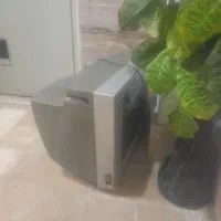 تلویزیون سامسونگ اصل