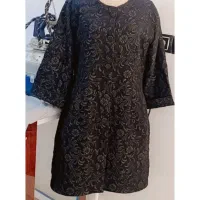 خیاطی ماه دوخت