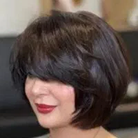 احتیاج ب مدل برای کوتاهی