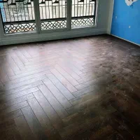 نصب قرنیز پارکت لمینت ماربل شیت چوب ترمو|خدمات پیشه و مهارت|تهران, سهروردی|دیوار